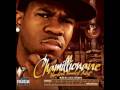 Chamillionaire mixtape murder new 2009