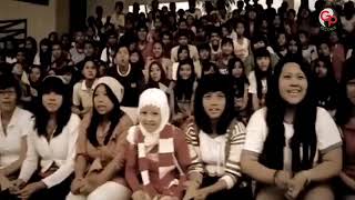 Seventeen-Hal Terindah 