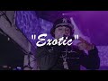 Shoreline Mafia x Stupid Young Type Beat - Exotic - Drakeo The Ruler Type Beat