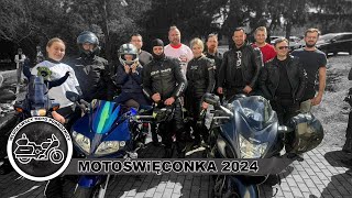 MotoŚwięconka 2024