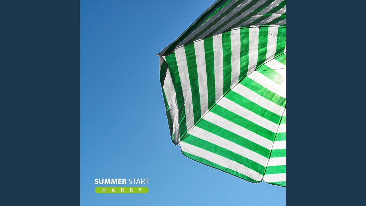 Watch Summer Start on YouTube Watch Summer Start on YouTube