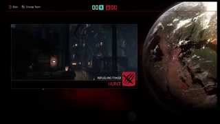 Evolve Evacuation Campaign-Day 1: Goliath is a BEAST!!!