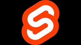 #31. tick - Lifecycle - Lập trình framework Svelte #svelte