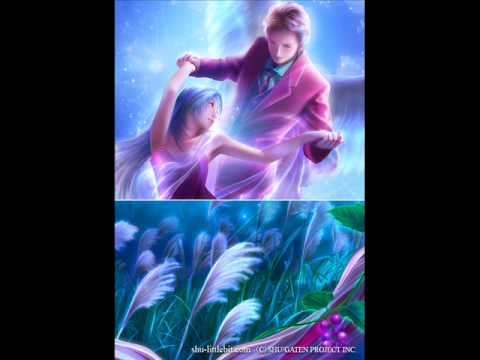 girls like you Kagaya Rei - One Night, Kentauru Sunday﻿ Night (Angels Fairies Dreams)