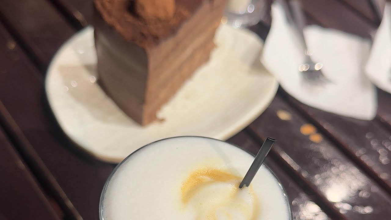 Aqlimizdagi inson bilan qanaqa uzgarishlar kutyabdi ❣️👀👀👀👀👀👀👀