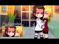 《Me Desculpa... - Meme [Yaoi] SasuNaru/ {🇧🇷🇪🇸🇺🇸} pt 6》