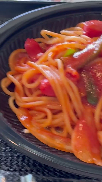 Pinay sa japan|| Kain Tayo|| Lemon Cider|| Spaghetti 🍝
