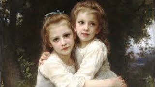 Duygusal Aşk Video Instagram Whatsap Kısa Duygusal Video Aşk Videoları Duygusal Video