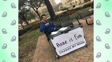 I Love Gamekeeper | Identity V Bane Gameplay | High Tier Hunter | Legendary Rank Match