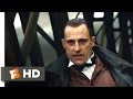 Sherlock Holmes (2009) - Never Any Magic Scene (9/10) | Movieclips