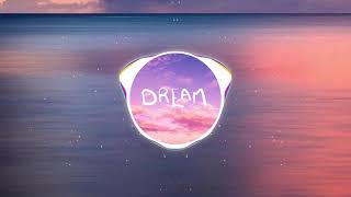 dream (original song)