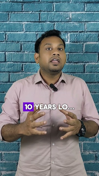 Value Of 1 Crore After 30 Years YouTube value-of-1-crore-after-30-years-youtube