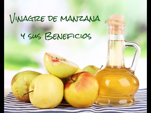 vinagre de manzana para adelgazar yahoo respuestas vinagre de manzana para adelgazar yahoo respuestas