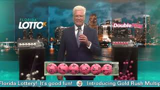 Lotto Double F5 20250212