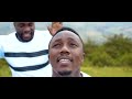 Ni Wewe Worship Medley - Sylvia Akoth ft. Ali Mukhwana Mp3 Song