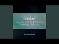 Solidao 