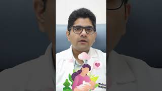 Is Breastfeeding Better for Your Newborn Than Formula? | Wellmed Hospitals