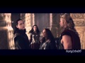 Thor : The Final Hour