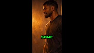 Some things I carry with pride. Some things stop right here.