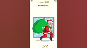 Dop 2 level 343 answer