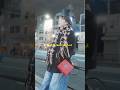 新曲リリース!どうやった?🥳 #チョコっと好きよ