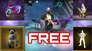 Vault Royal Exchange Your Old Bundle