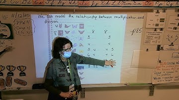 Lesson 17 Problem Set