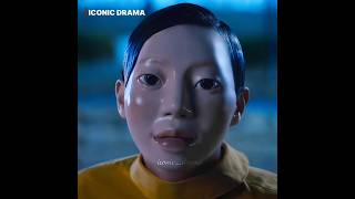 Download Lagu If you encounter this mannequin,😱 avoid eye contact with at all costs ! 🎭 urban myths | #shorts MP3