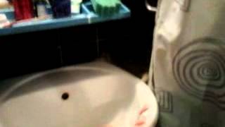Видео0047