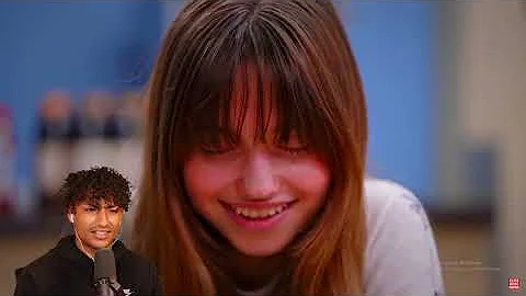 Kid Gets The WORLDS FIRST PS6..