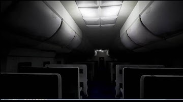 Uncharted Travels - Unreal Engine 4 project