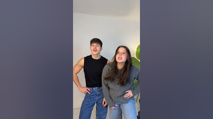 The Best Duo, right? 🫠 #shorts #thedinamitduo #adriennmakk #stumpfpatrik