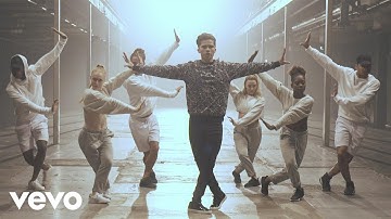 Alex Aiono - Question (Behind The Scenes)