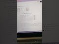 #AI code speed