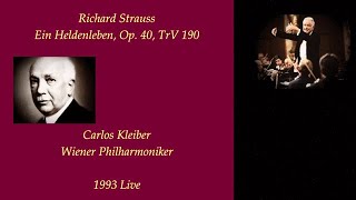 R. Strauss: 