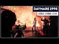 Другой Resident Evil 2 Remake | Daymare 1998 Preview