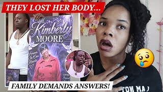 Detroit funeral home cremates wrong body then loses ashes... Family demands answers for mom