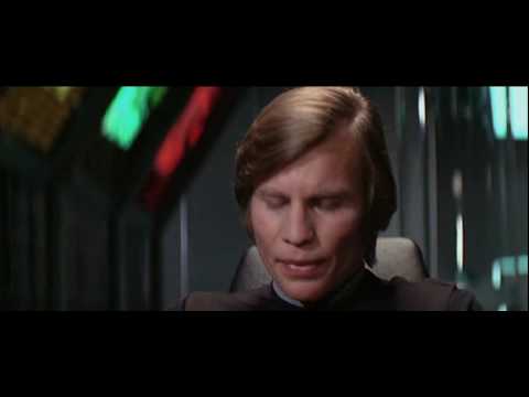 Logan's run (3) - Venetian subtitles