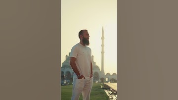 محمد ديبيروف #تلاوات #اكسبلور #تلاوة_خاشعة ق#قران_كريم #محمدديبيروف