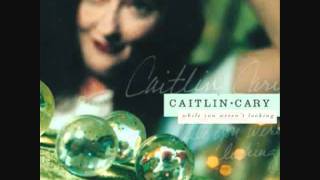 Watch Caitlin Cary Fireworks video