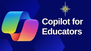 Introducing Microsoft Copilot (For Education)