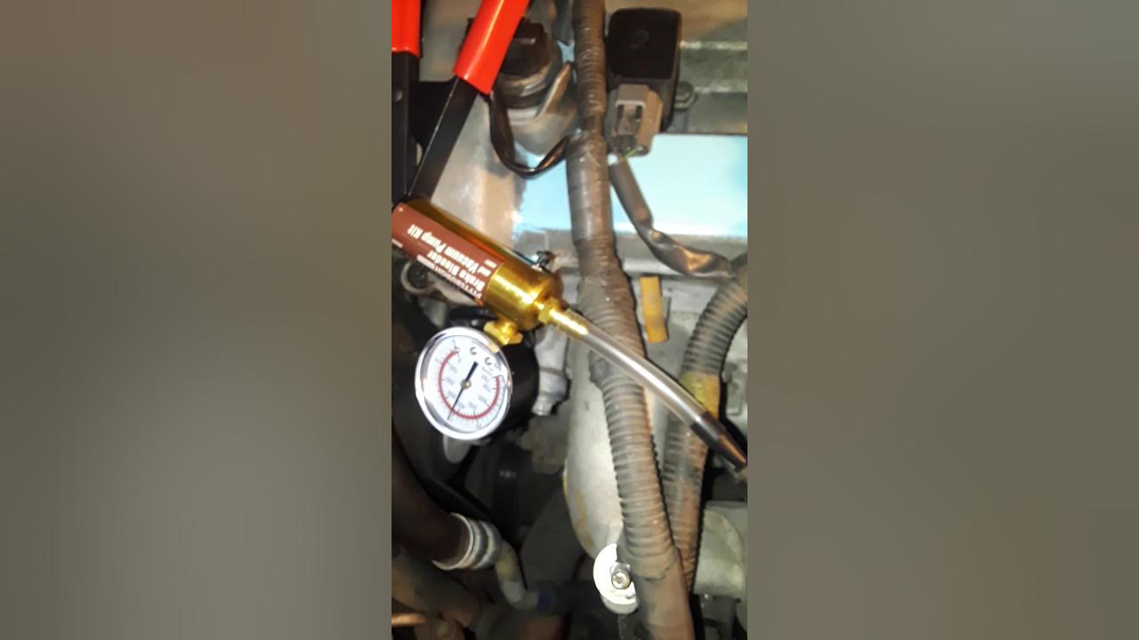 Mazdaspeed 3 P2004 & P2009(unsolved) YouTube