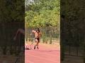 😱😱😱#viral #hardwork #video #subscribe #shorts #sprinter #speed #grilpower #power #trending