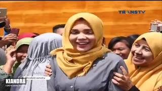 Download lagu CERITA DEWI SANDRA 15 JULI 2017 FULL PERJALANAN TERAKHIR DI SEMARANG CERITA DEWI SANDRA 15 JULI 2017 FULL PERJALANAN TERAKHIR DI SEMARANG