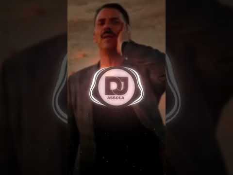 اغنية شفت السوايسوم الشيخ صديق النموشي قصبة تبرد القلب قصبة GASBA شاوية سطايفي 