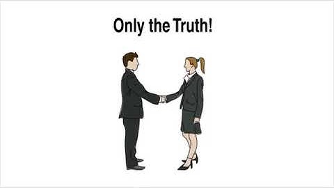 The Secret of How to Build a Downline