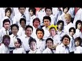 【ステハゲ】短編MAD(ヅラ)集