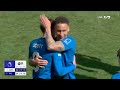 Arsenal v. Bournemouth | PREMIER LEAGUE HIGHLIGHTS | 04/11/26 | USA SPORTS