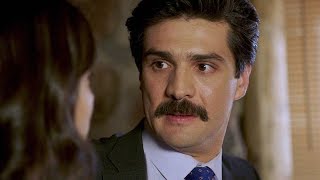Мерьем 10 серия на русском языке с переводом, Анонс турецкого сериала Мерьем 10 серия на русском языке с переводом, Анонс турецкого сериала
