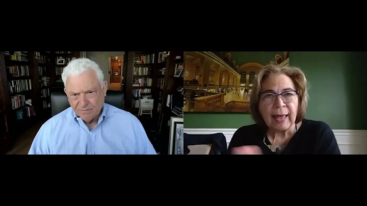 The Ethics of Translational Innovation in Covid-Ti...